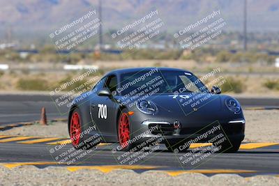 media/Jan-28-2023-PCA San Diego (Sat) [[9b4a3c2ede]]/Yellow Group/Session 1 (Turn 11)/